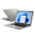 Acer Aspire Vero i5-1235U/16GB/512/Win11 Evo Szary - 1143799 - zdjęcie